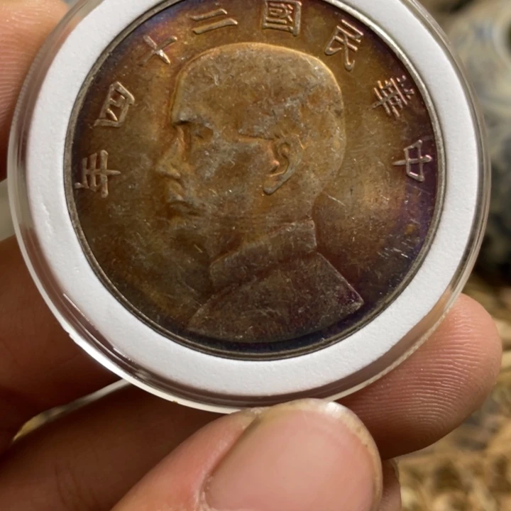 复古 可吹响可吸反龙洋工艺品家居摆件饰品摆