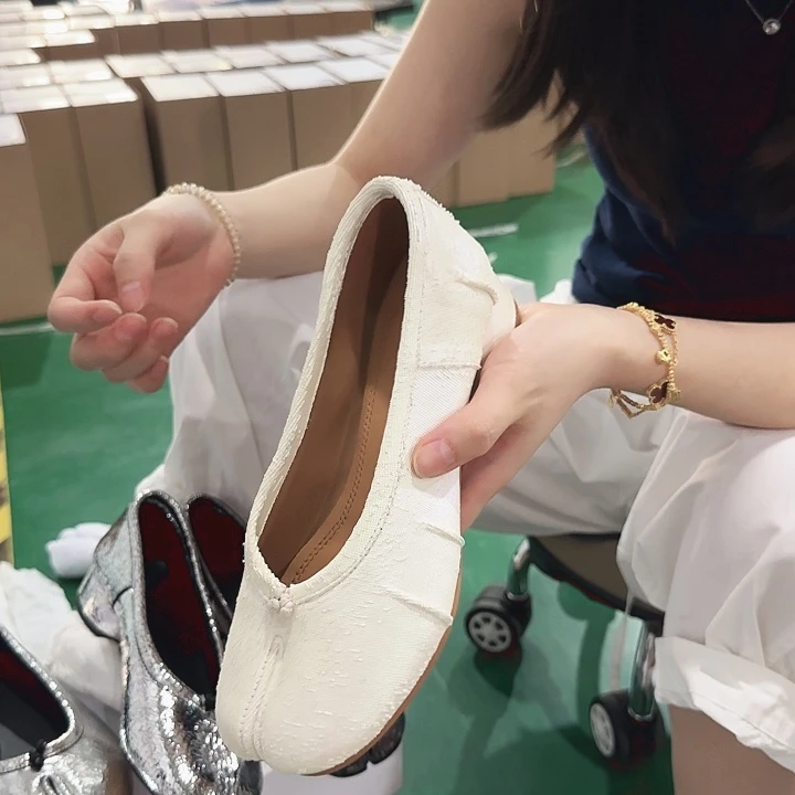 38的喜欢就去拍吧