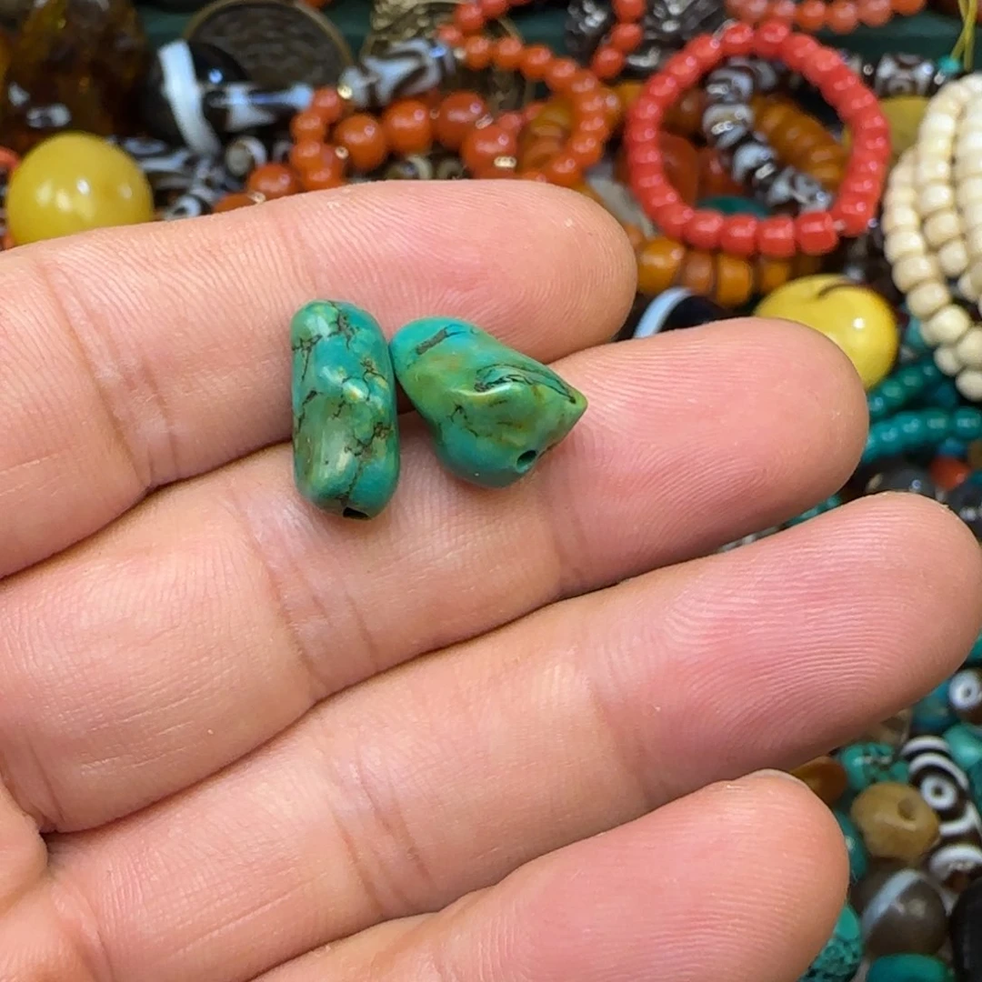 两颗漏漏漏漏漏漏漏漏