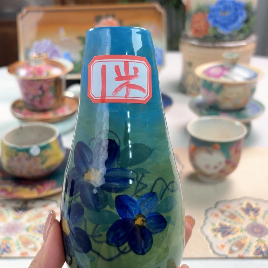 大**园陶瓷陶瓷陶瓷陶瓷