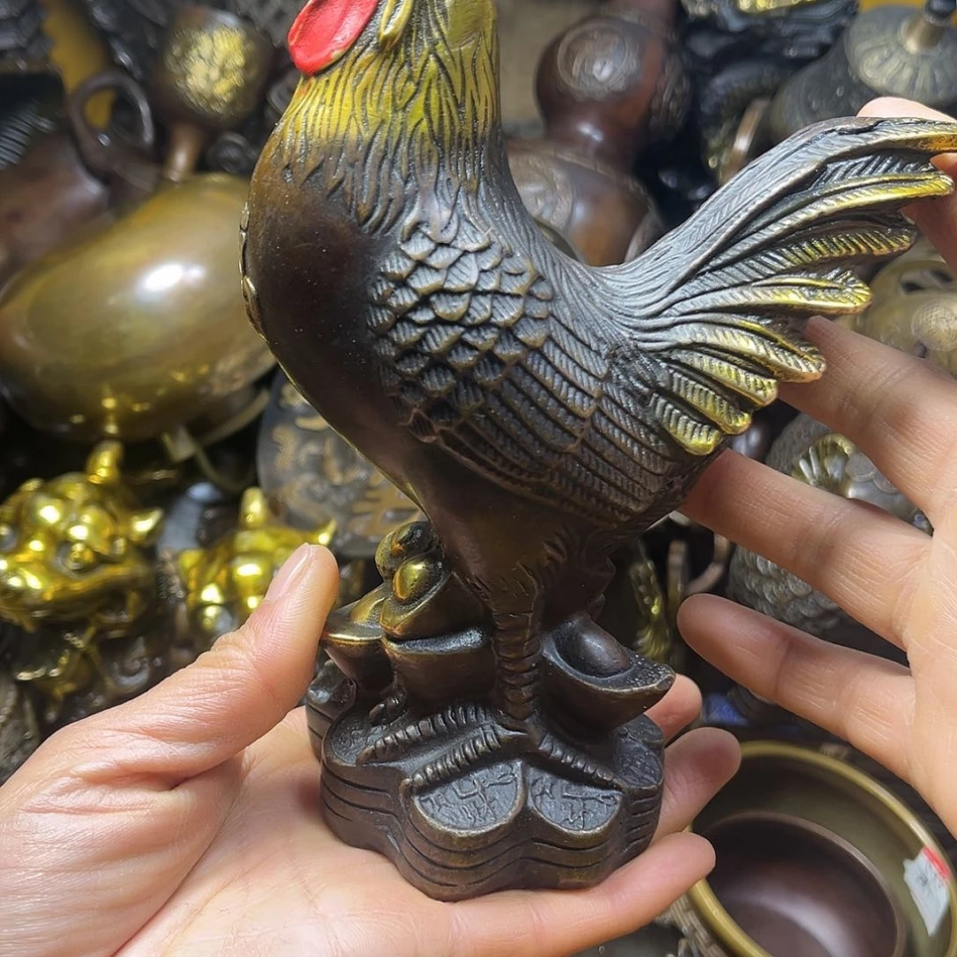 平平安安平平安安