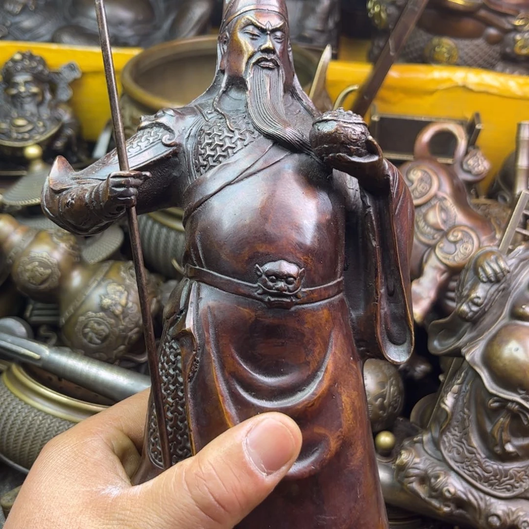 铜器铜器铜器铜器！