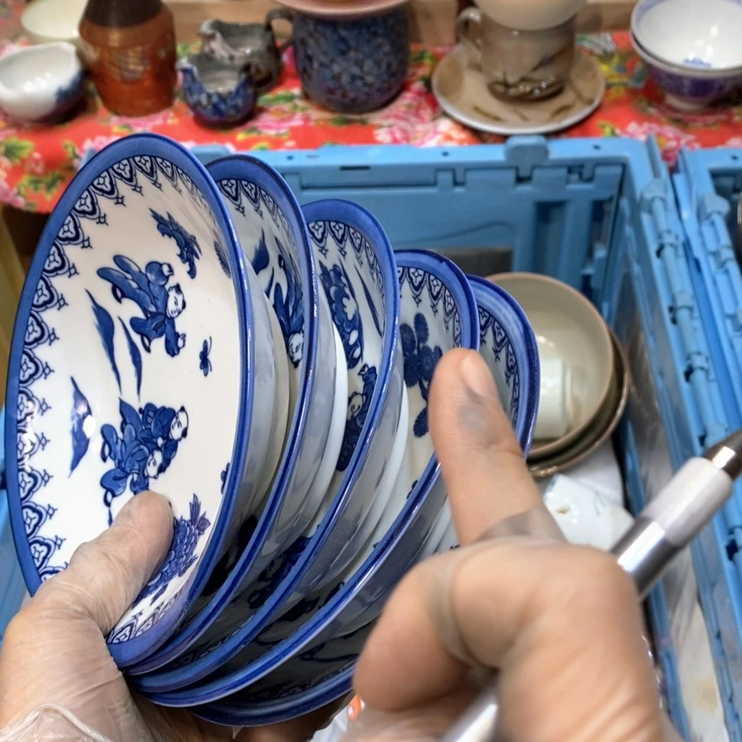瓷片小***财➍➍➍➍➍➍➍➍➍➍➍