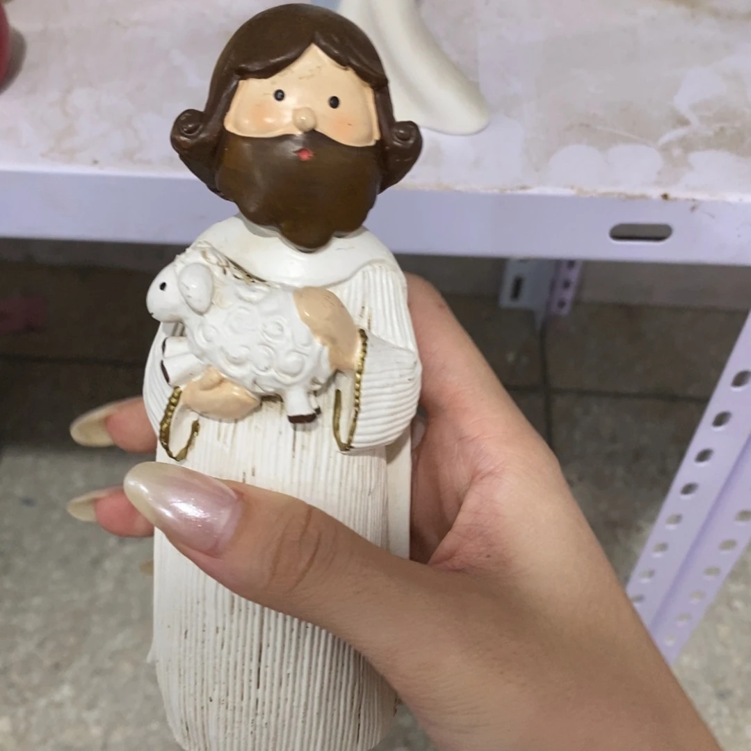 陶德化陶瓷微瑕冰裂18包邮介意慎拍