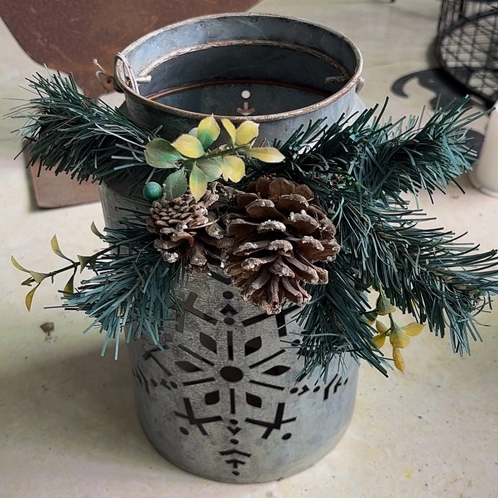 瑭你们是什么时候来