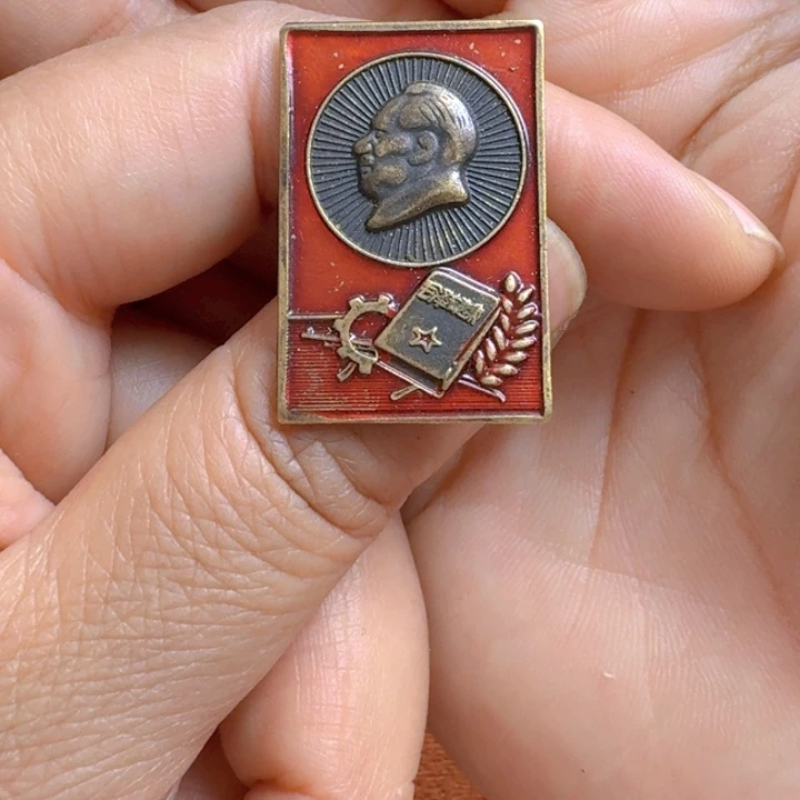 直播链接喜欢直接拍