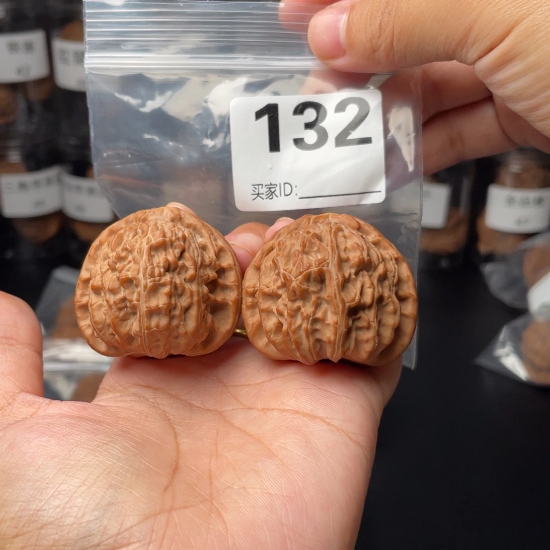 42三角白42三角白