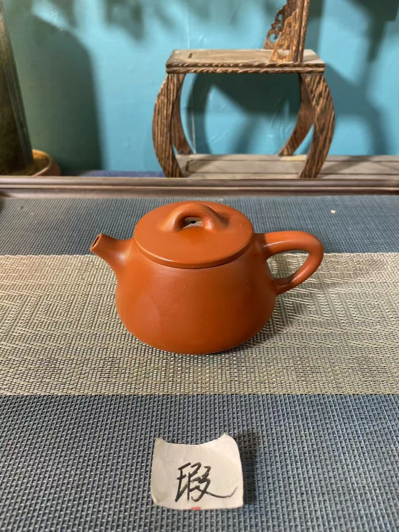 瑕疵壶瑕疵壶石瓢