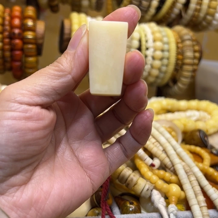 (***)手串/手链驼骨直径20左右