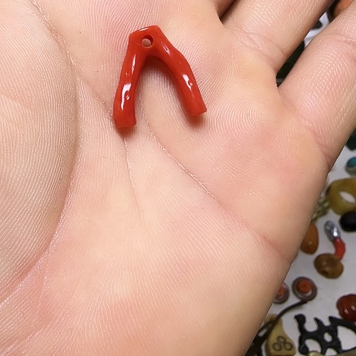 一个11112222尔甲