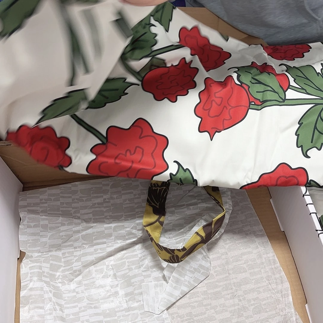 棉棉全棉rose220*240