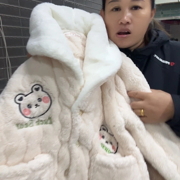 三醋酯纤维聚酯纤维