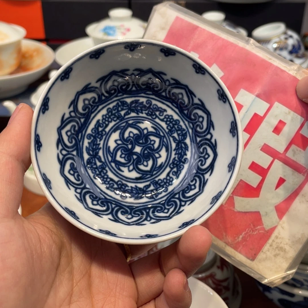 景德镇陶瓷景德镇