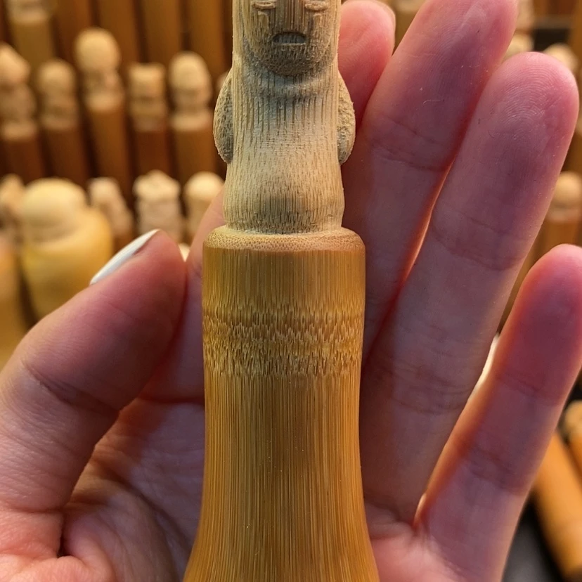 【闪购商品】竹微瑕哈哈哈哈哈哈哈
