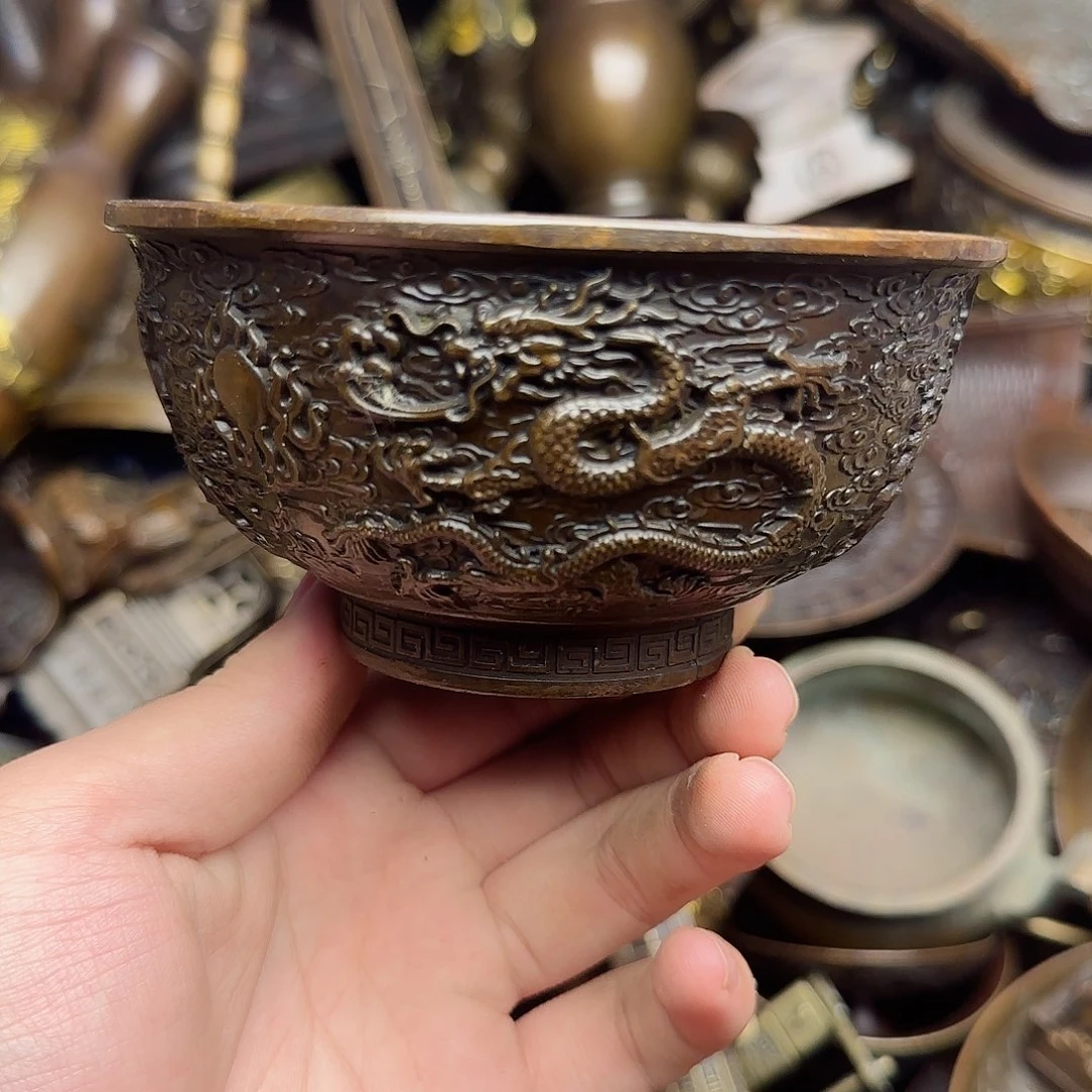 铜铜铜铜铜铜铜铜