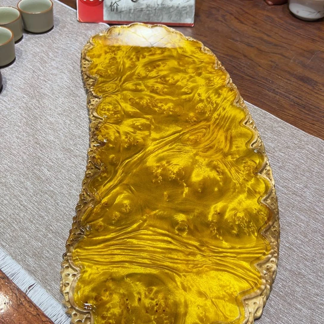 黄金樟88888888868888