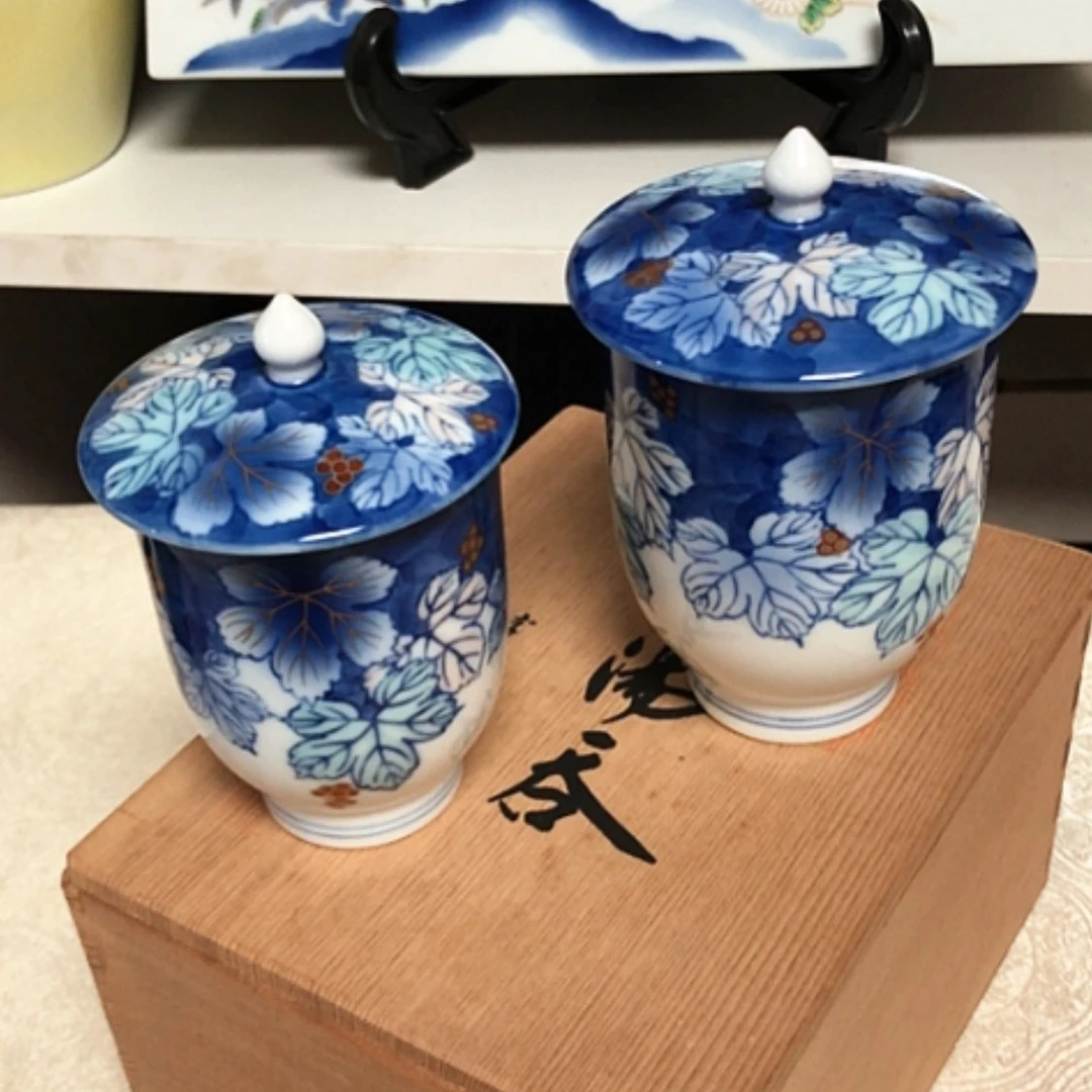 【闪购商品】碗全新无瑕骨瓷