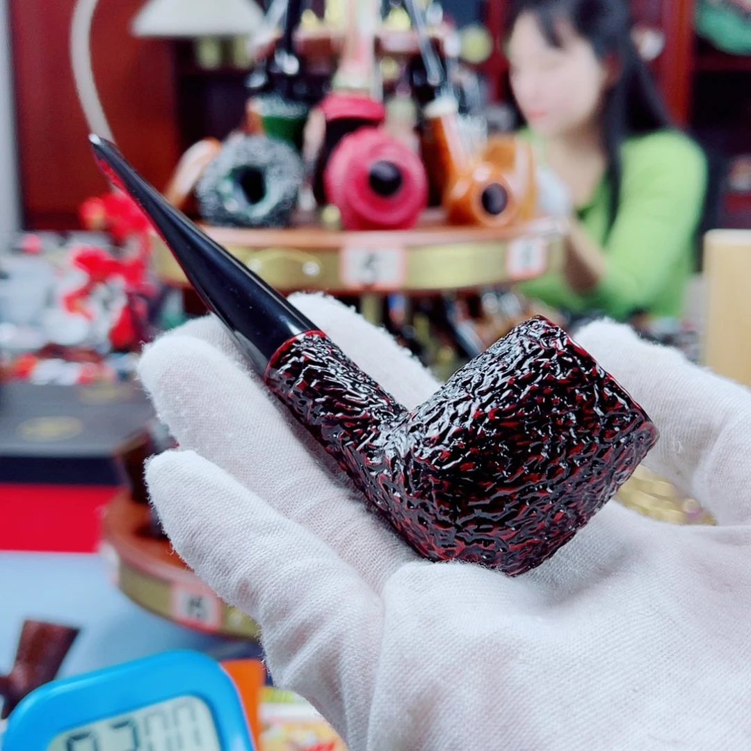 漫***差8516石楠木石楠木