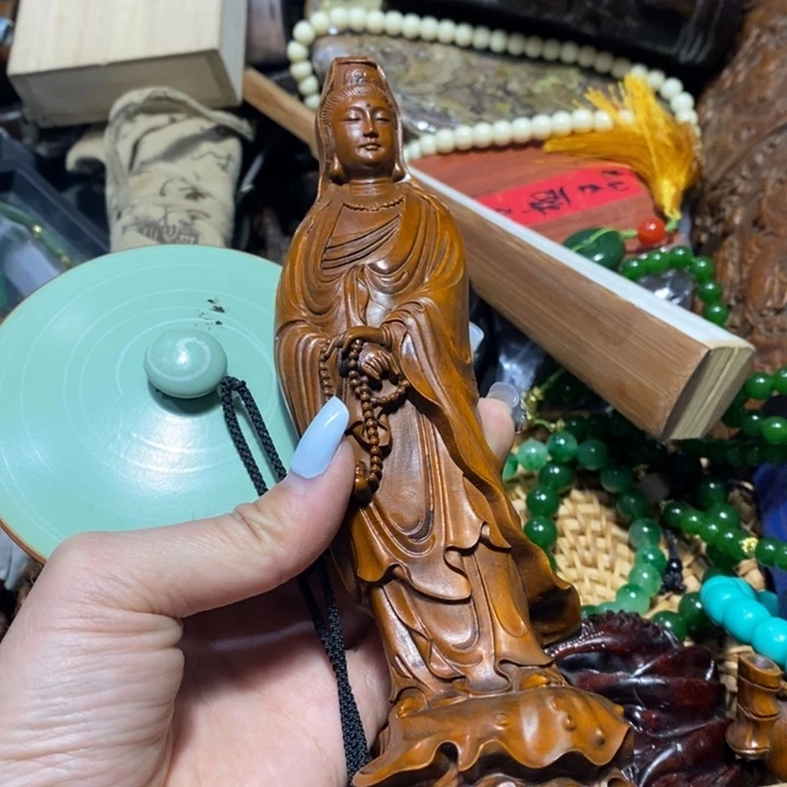 紫砂陶瓷艺术陶瓷艺术