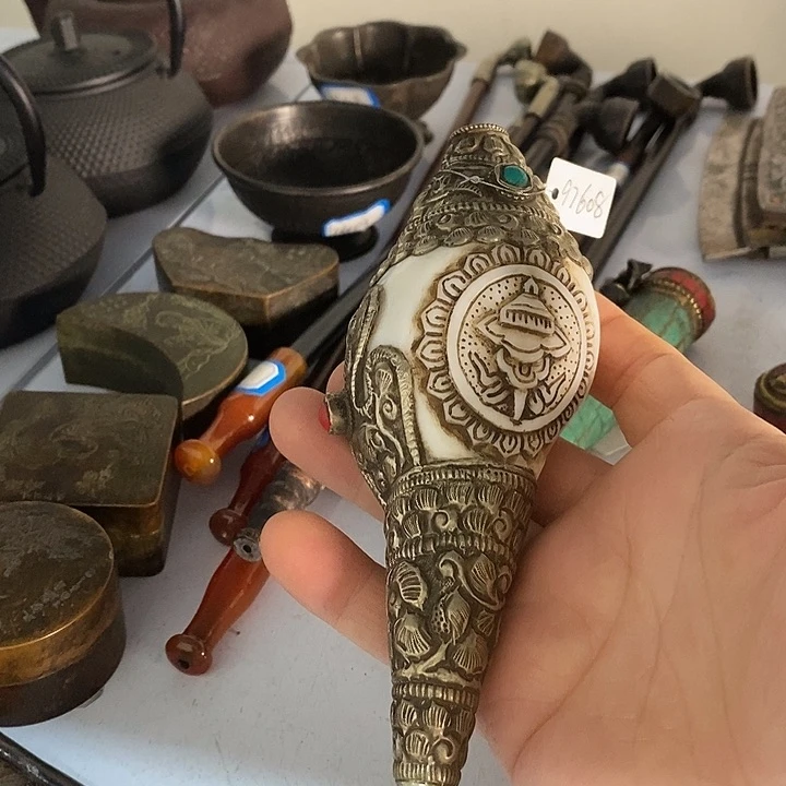 紫砂欢迎各位光临小店选购
