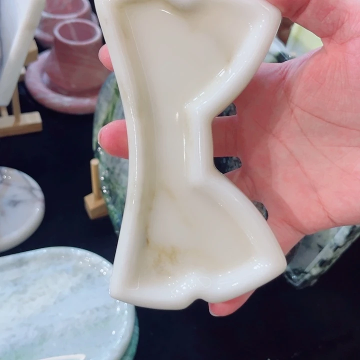 石材工艺品系列产品