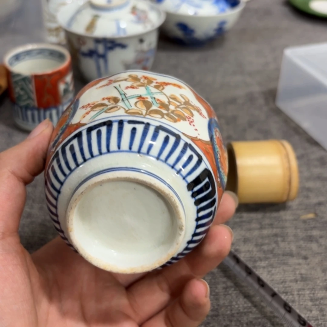 廖***鹏非常好看漂亮的物品