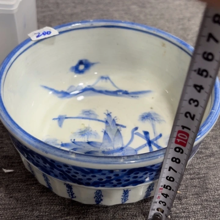 茶杯紫砂非常美丽好看的物品