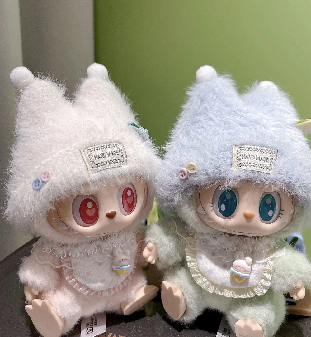 DIY手工包挂 钥匙挂  车挂  盲盒产品  (拍一拆二）