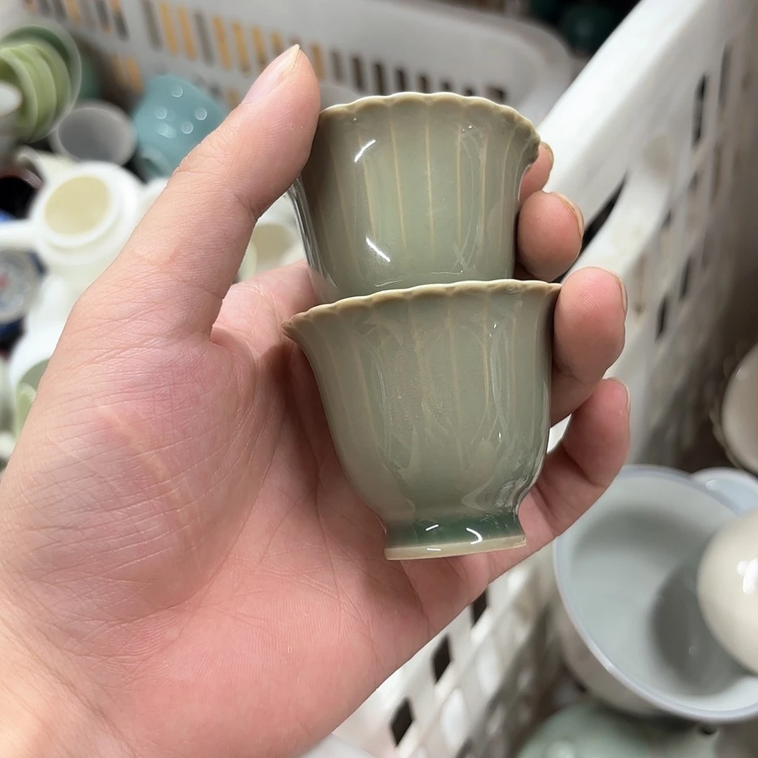 微瑕介意的不要下单