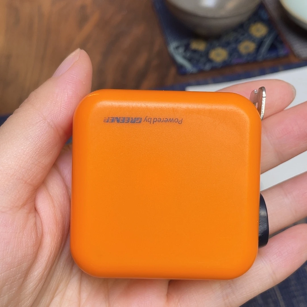 茶盏福临号建盏薄胎柴烧咨询链接