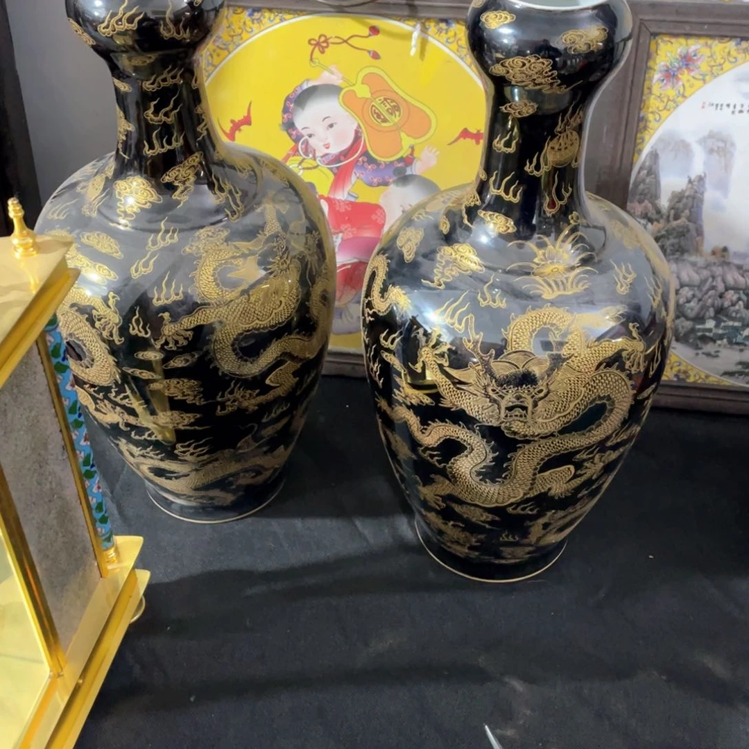 聚泰直播间精选商品孝*哥