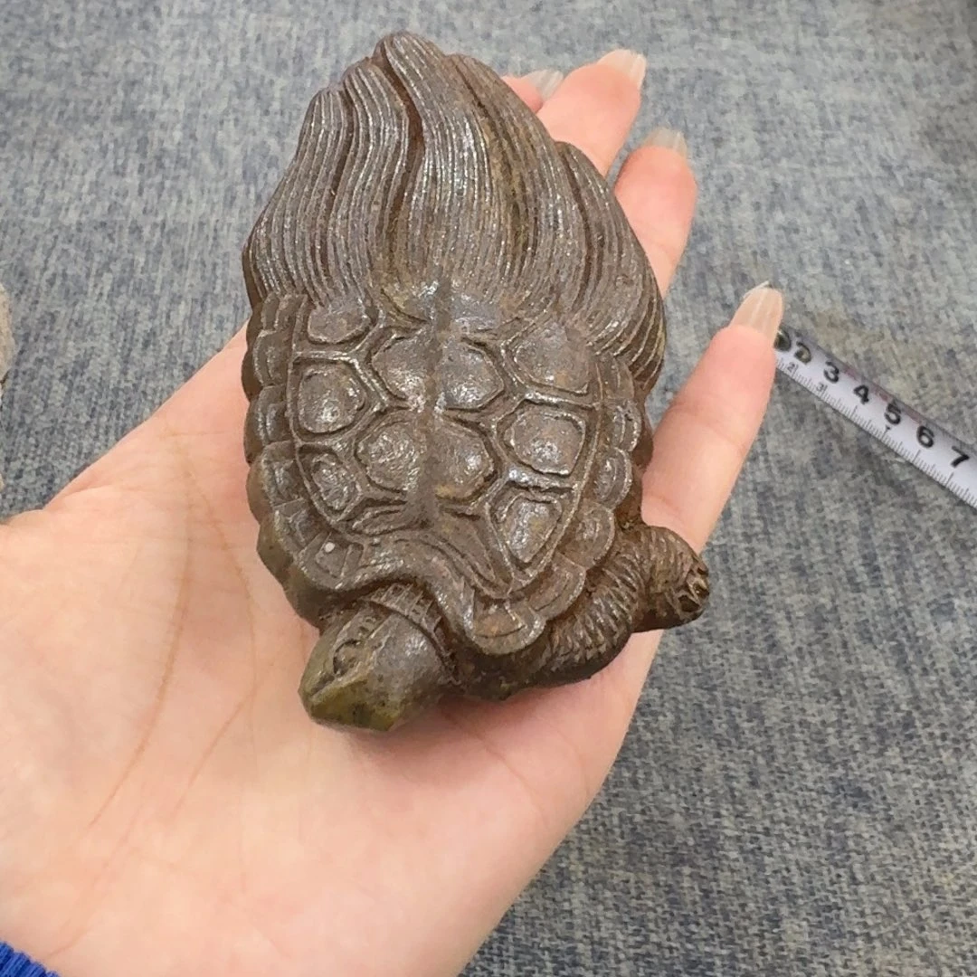非常美丽漂亮的物品