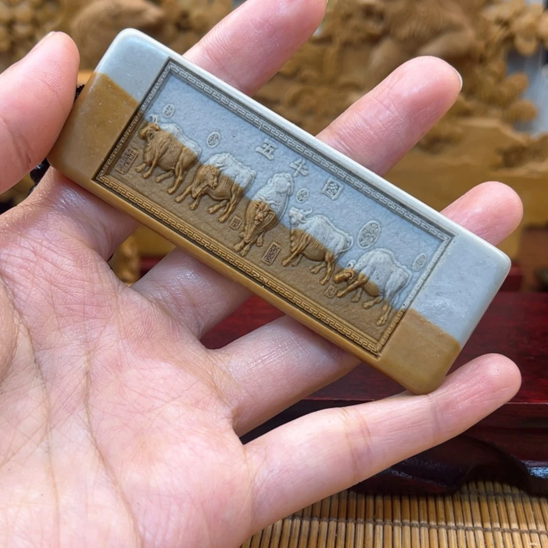 戈壁石2266666666555555566