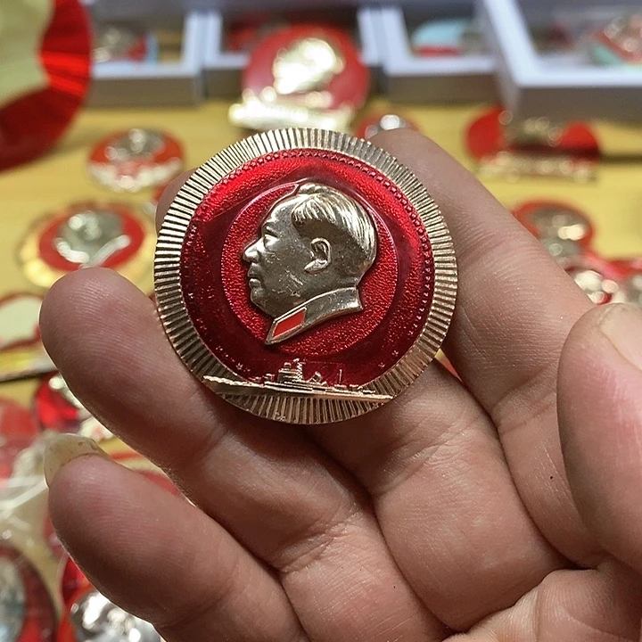 铝黄***声健健康康快快乐乐