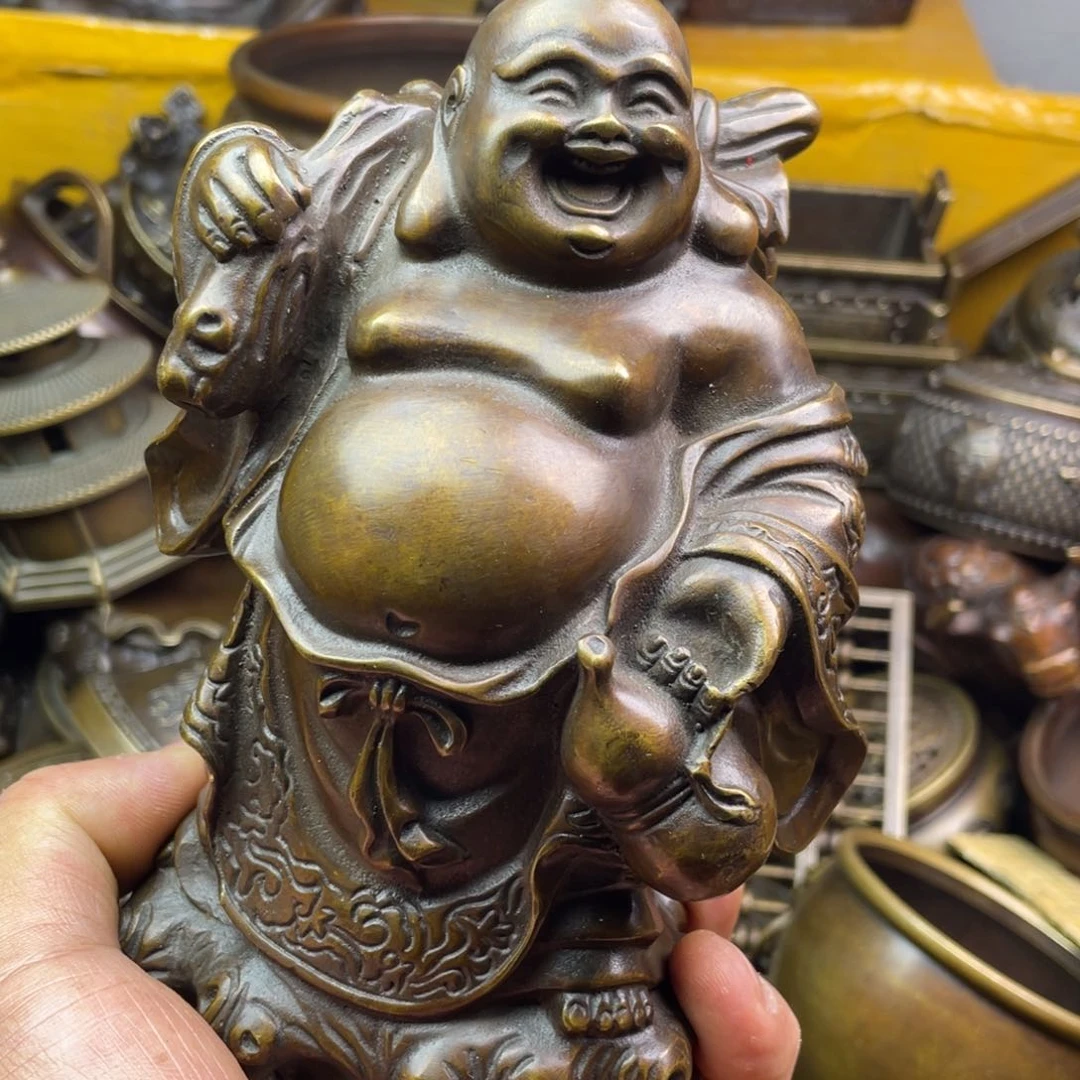 铜器铜器铜器铜器