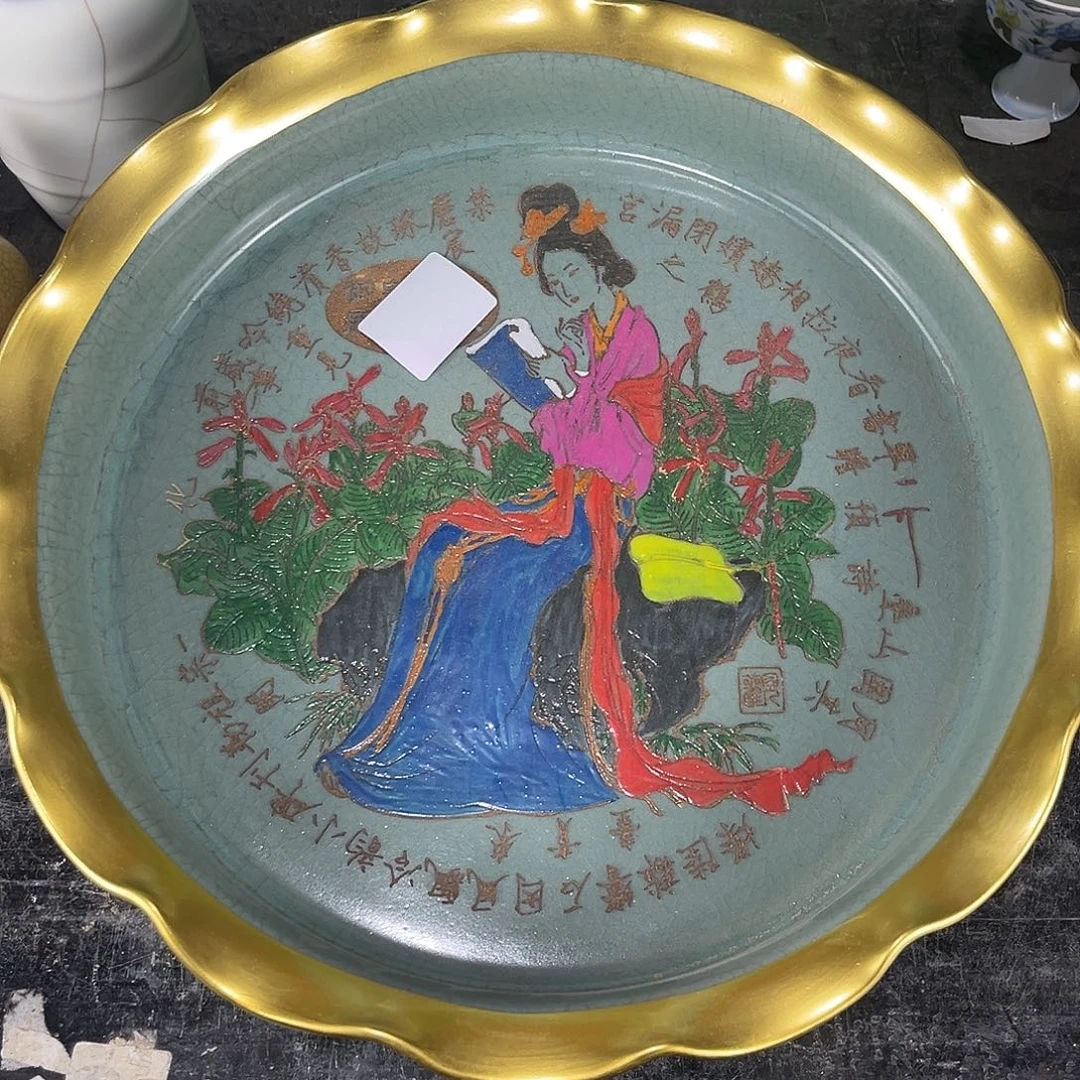 摆件瓷瓷瓷瓷瓷瓷瓷