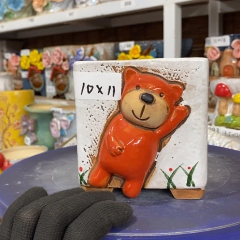 【闪购商品】