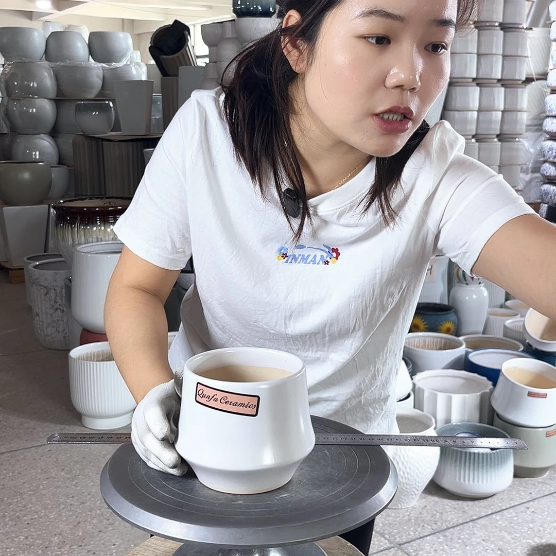 口径12-11.5。亚白。。。