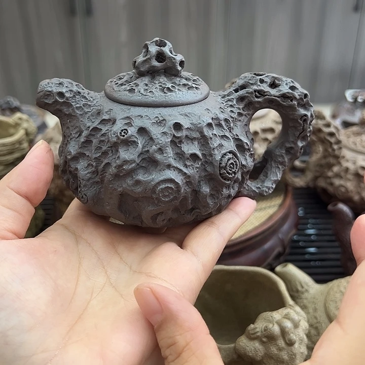 茶壶紫砂紫砂壶紫砂茶壶
