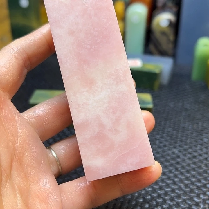 微***者四川石印章石印章石