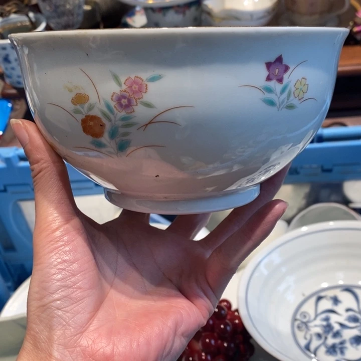 哈哈哈哈哈哈哈哈