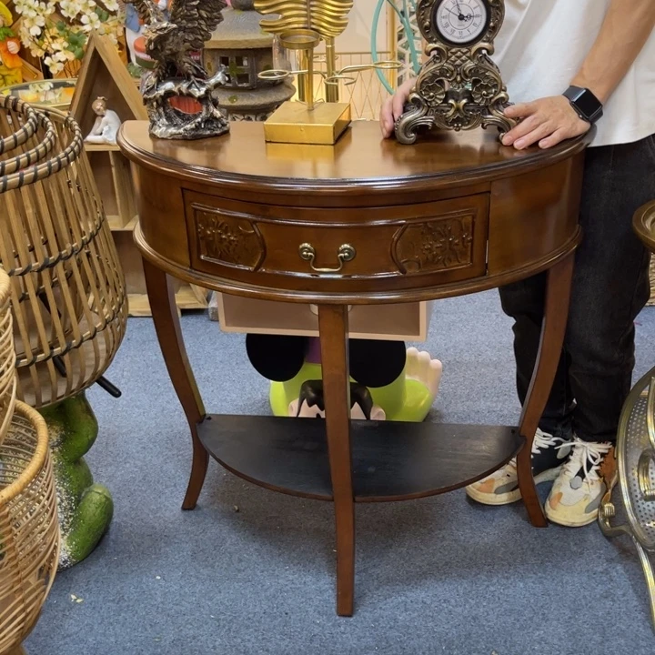 哈哈哈哈哈哈哈哈哈哈