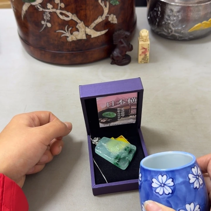 苹**泡大漂亮啊啊啊啊啊