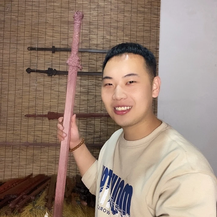 无***接紫檀木类成套家具紫罗兰