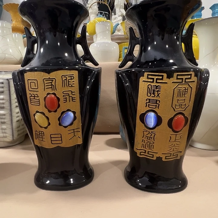 瓷片福源阁欢迎您的光临