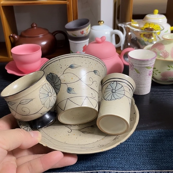 扭扭捏捏能不能那你忙