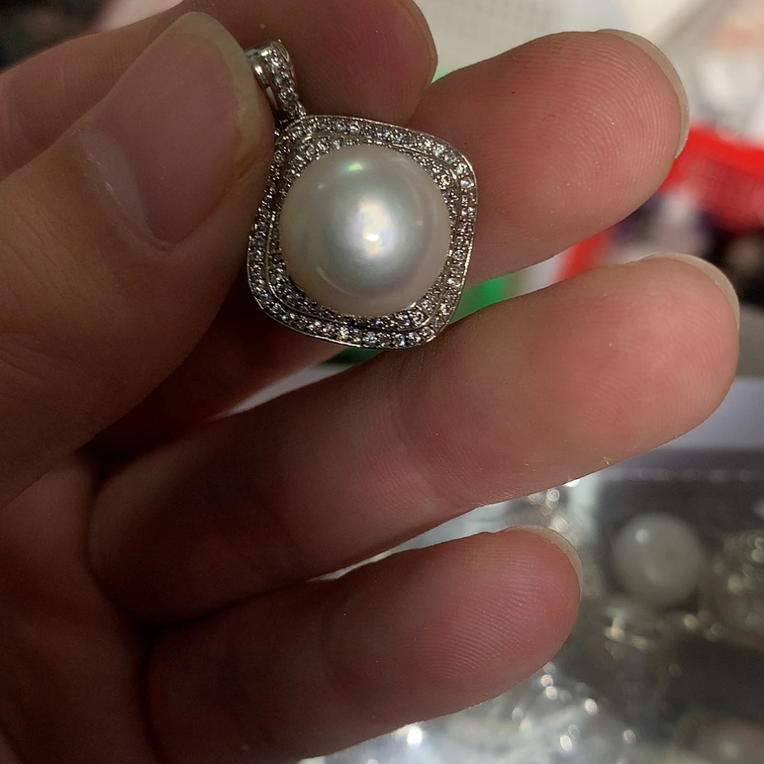 创意摆件工艺品创意