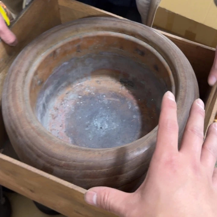 茶文化，工艺古美术追****?