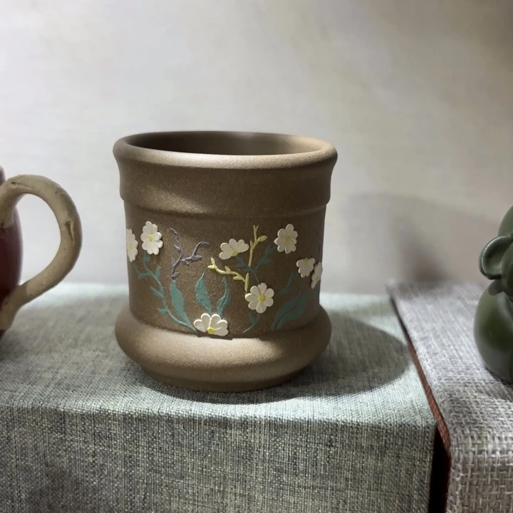 紫砂茶宠美*哈哈哈哈哈哈哈哈哈哈