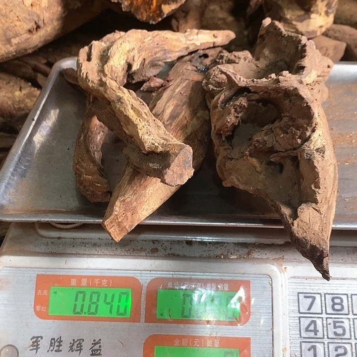 花梨木类香**理海南花梨